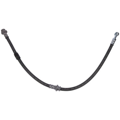 Flexible hydraulique [Générique]