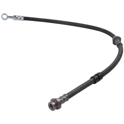 Flexible hydraulique [Générique]