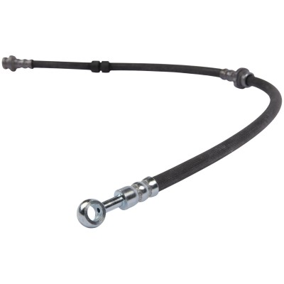 Flexible hydraulique [Générique]