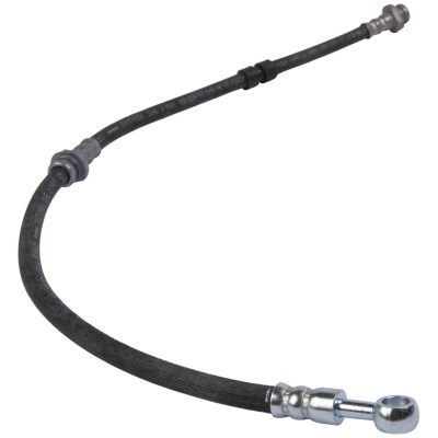 Flexible hydraulique [Générique]