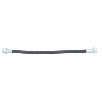 Flexible hydraulique [Générique]
