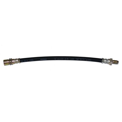 Flexible hydraulique [Générique]