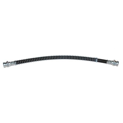 Flexible hydraulique [Générique]