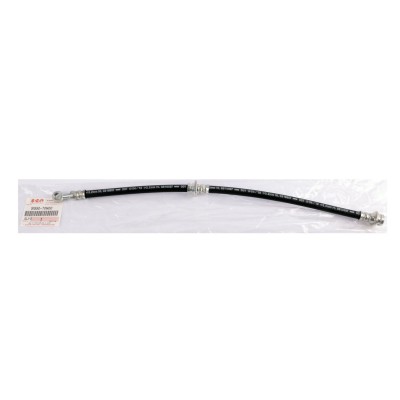 Flexible hydraulique [Origine Constructeur]
