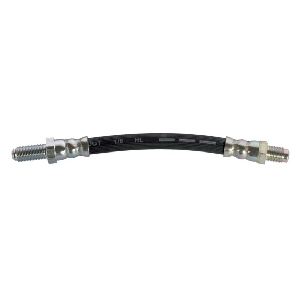 Flexible hydraulique [Equipementier Origine]
