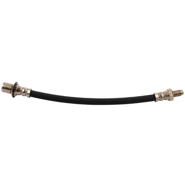 Flexible hydraulique [Générique]