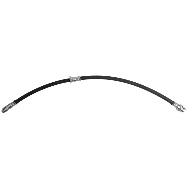 Flexible hydraulique [Générique]