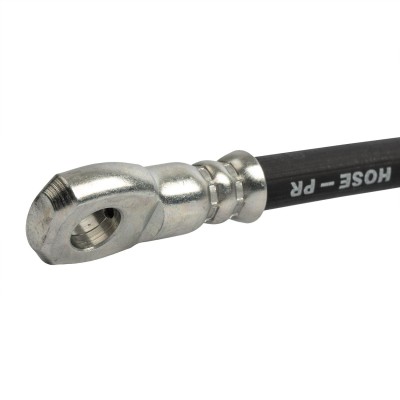 Flexible hydraulique [Générique]