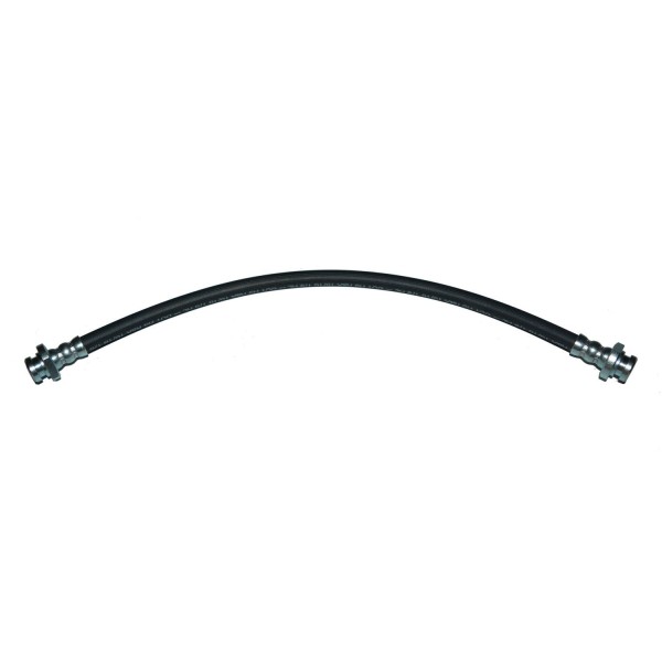 Flexible hydraulique [Générique]