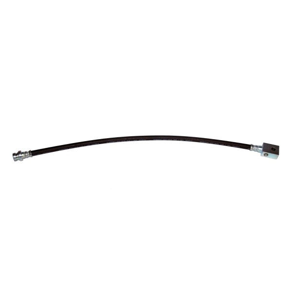 Flexible hydraulique [Générique]