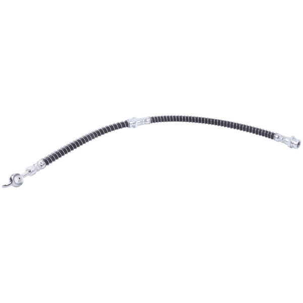 Flexible hydraulique [Générique]