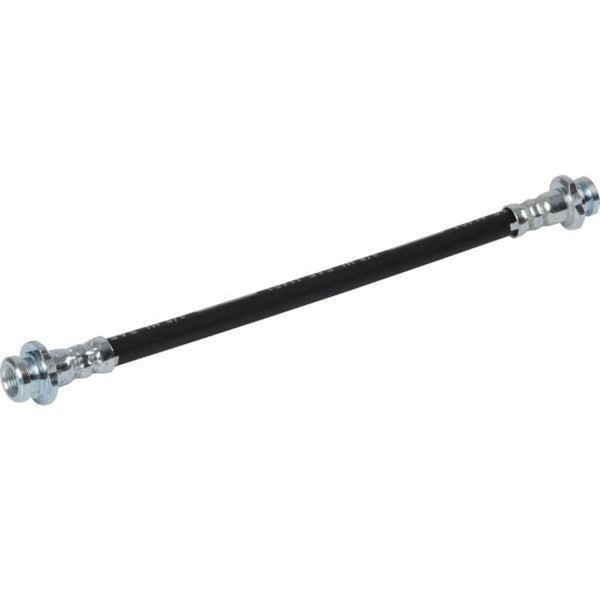 Flexible hydraulique [Générique]
