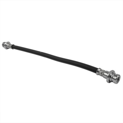 Flexible hydraulique [Générique]