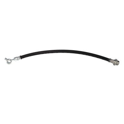 Flexible hydraulique [Générique]