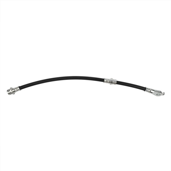 Flexible hydraulique [Générique]