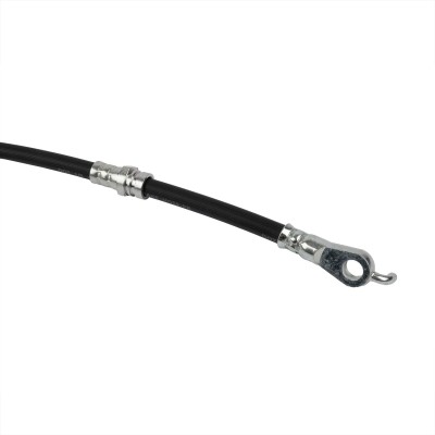Flexible hydraulique [Générique]