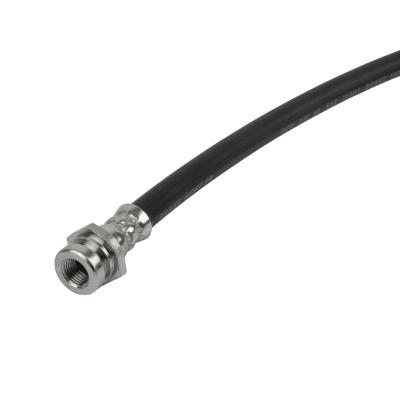 Flexible hydraulique [Générique]