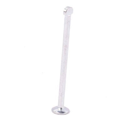 Frein de stationnement - Axe de fixation [Origine Constructeur]