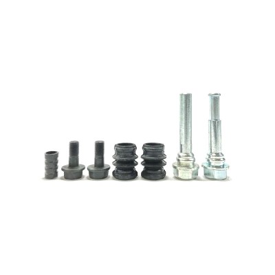 KIT COULISSEAUX pour 1 étrier