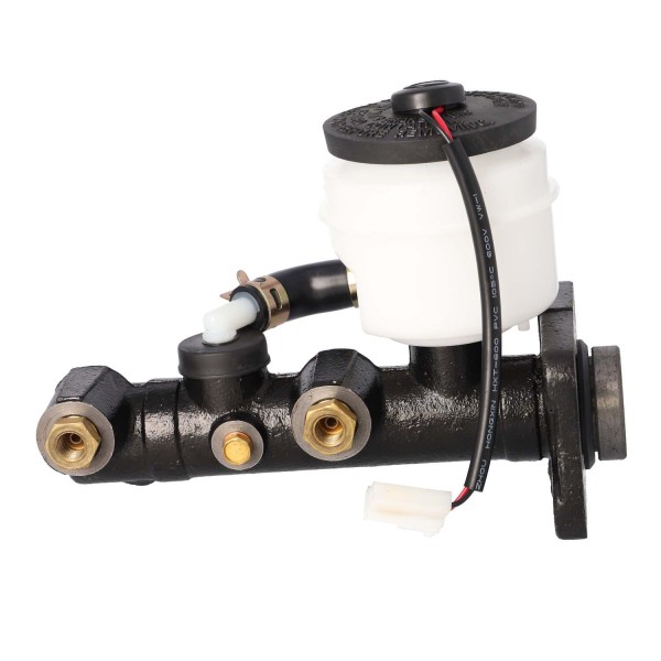 MAITRE CYLINDRE