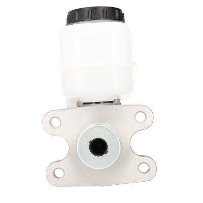 MAITRE CYLINDRE [Equipementier Origine]