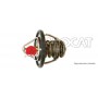 THERMOSTAT [Equipementier Origine]