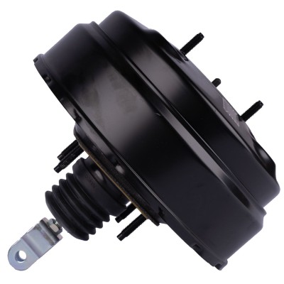 Servofrein (Mastervac) [Origine Constructeur]