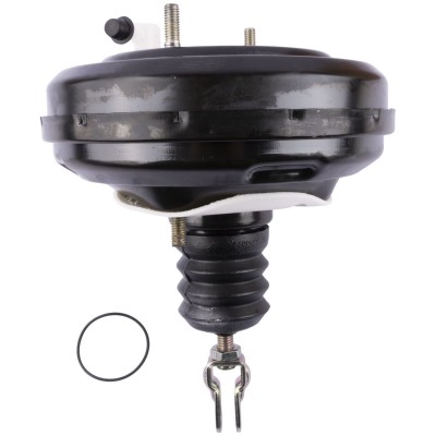 Servofrein (Mastervac) [Origine Constructeur]