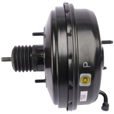 Servofrein (Mastervac) [Origine Constructeur]