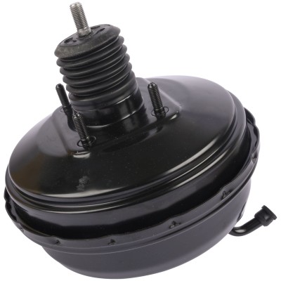 Servofrein (Mastervac) [Origine Constructeur]
