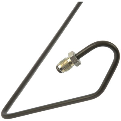 Tube hydraulique [Origine Constructeur]