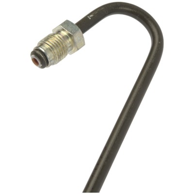 Tube hydraulique [Origine Constructeur]