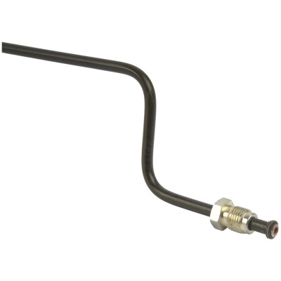 Tube hydraulique [Origine Constructeur]