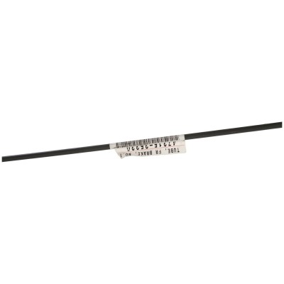 Tube hydraulique [Origine Constructeur]