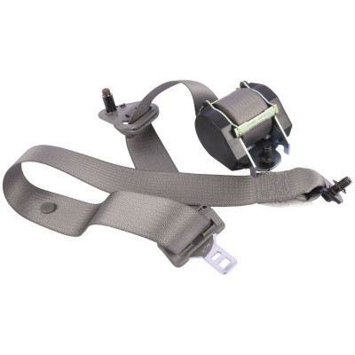 Ceinture de sécurité [Origine Constructeur]