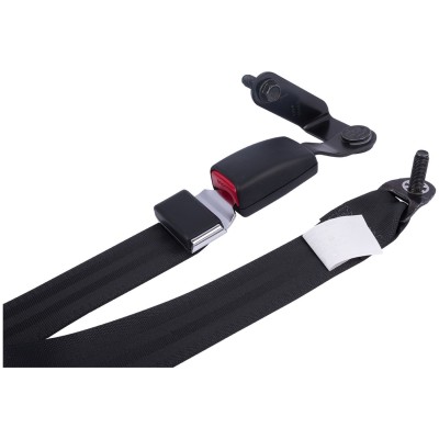 Ceinture de sécurité [Origine Constructeur]