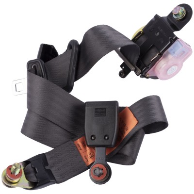 Ceinture de sécurité [Origine Constructeur]