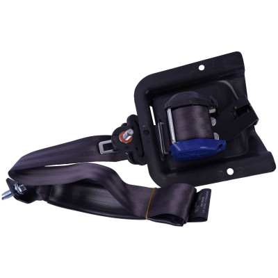 Ceinture de sécurité [Origine Constructeur]