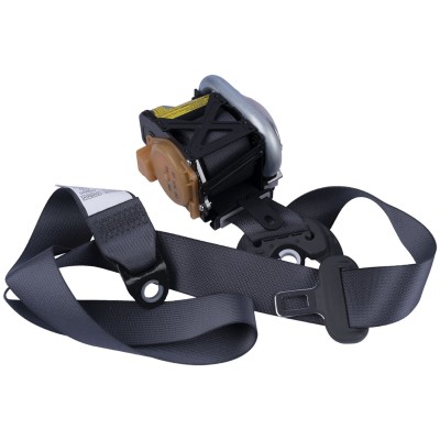 Ceinture de sécurité [Origine Constructeur]
