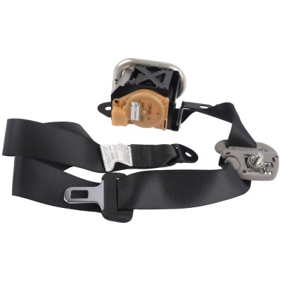 Ceinture de sécurité [Origine Constructeur]