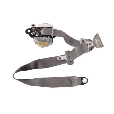 Ceinture de sécurité [Origine Constructeur]