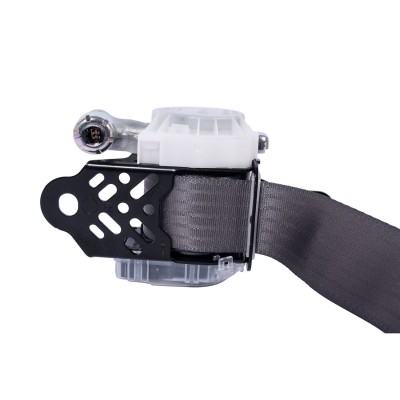 Ceinture de sécurité [Origine Constructeur]