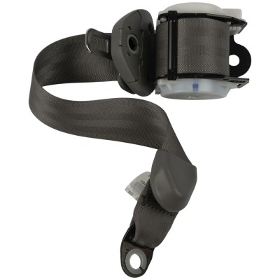 Ceinture de sécurité [Origine Constructeur]