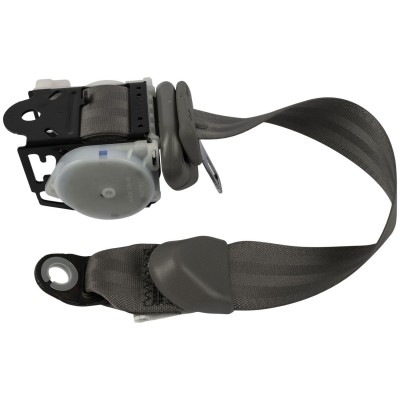 Ceinture de sécurité [Origine Constructeur]