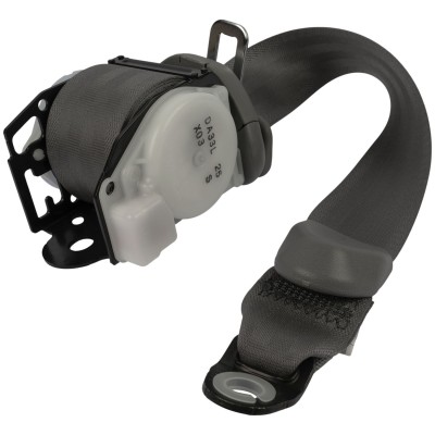 Ceinture de sécurité [Origine Constructeur]