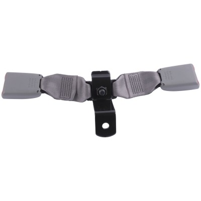 Ceinture de sécurité - Clic [Origine Constructeur]