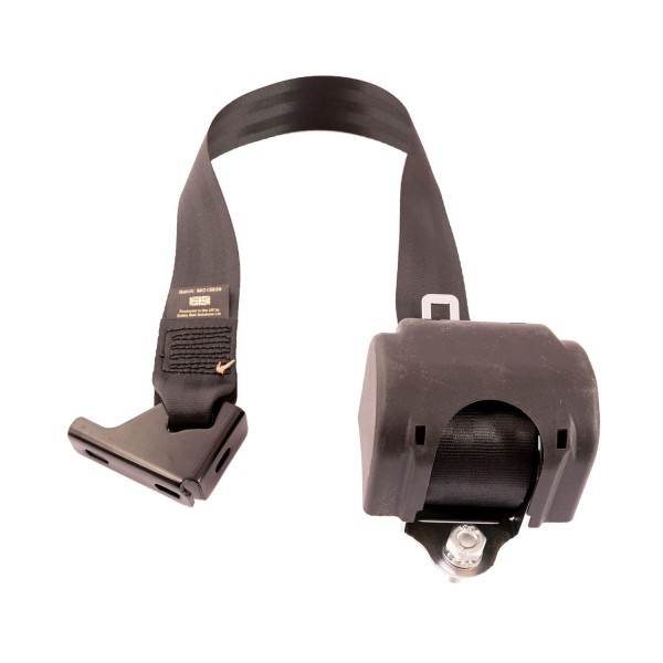 Ceinture de sécurité [Equipementier Origine]