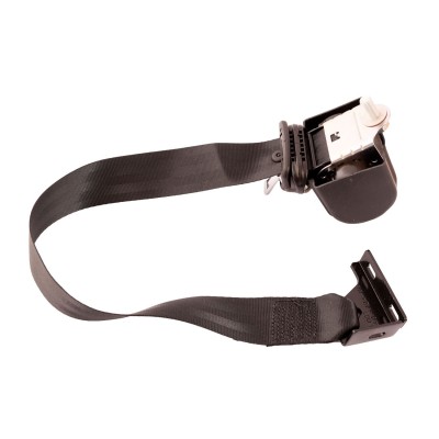 Ceinture de sécurité [Equipementier Origine]