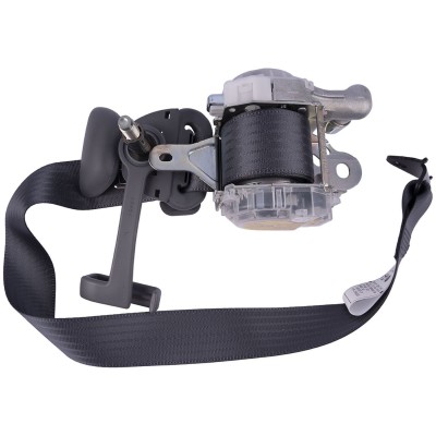 Ceinture de sécurité [Origine Constructeur]