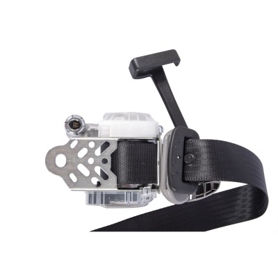 Ceinture de sécurité [Origine Constructeur]